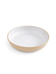 Portmeirion Moonstone Minerals Medium Set of 4 Pasta Bowls - Image 7 of 8