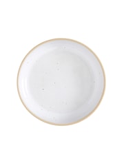 Portmeirion Moonstone Minerals Medium Set of 4 Pasta Bowls - Image 8 of 8
