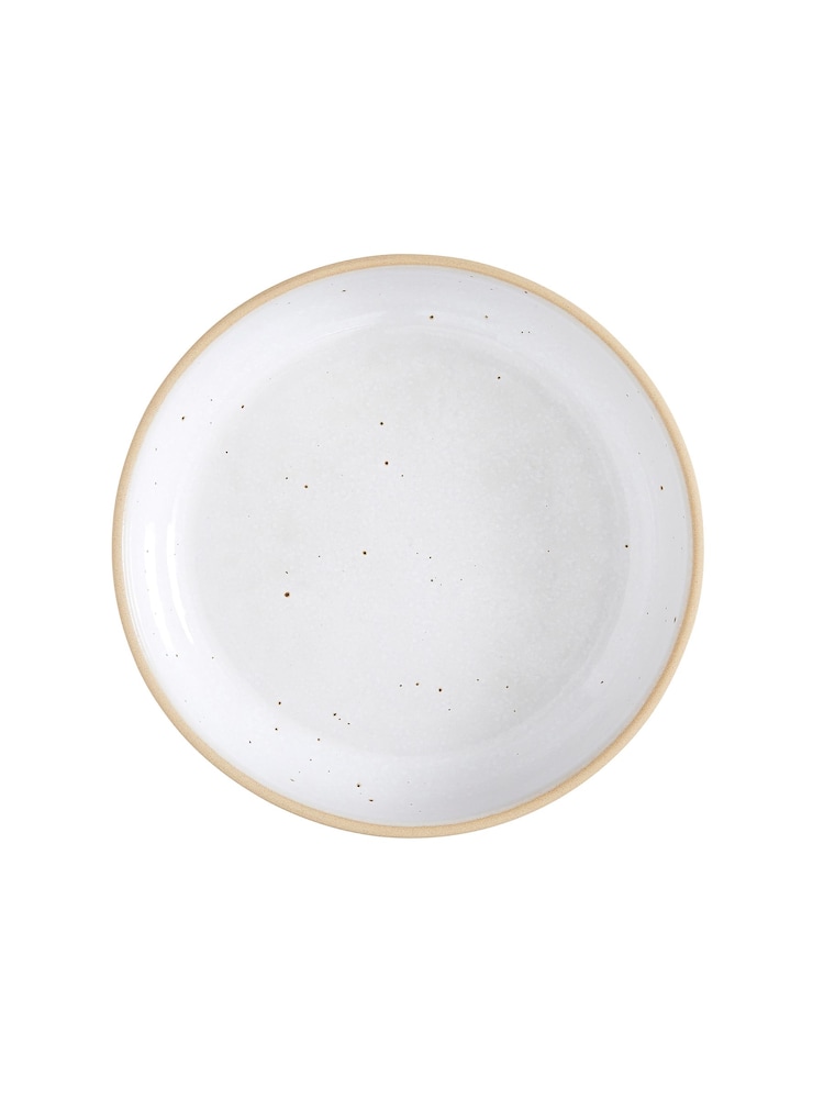 Portmeirion Moonstone Minerals Medium Set of 4 Pasta Bowls - Image 8 of 8