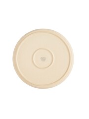 Portmeirion Rose Quartz Minerals Dinner Set of 4 Dinner Plates - Image 6 of 9