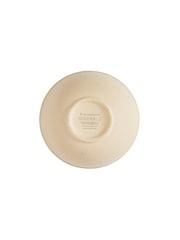 Portmeirion Rose Quartz Minerals Medium Set of 4 Cereal Bowls - Image 6 of 8