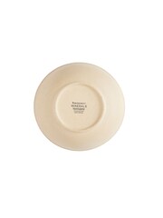 Portmeirion Rose Quartz Minerals Medium Set of 4 Bowls - Image 6 of 8