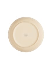 Portmeirion Aquamarine Minerals Medium Set of 4 Pasta Bowls - Image 6 of 8
