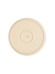 Portmeirion Moonstone Minerals Dinner Set of 4 Dinner Plates - Image 6 of 8