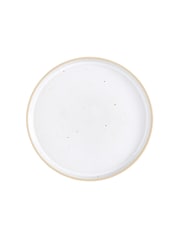 Portmeirion Moonstone Minerals Dinner Set of 4 Dinner Plates - Image 8 of 8