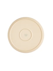 Portmeirion Aquamarine Minerals Dinner Set of 4 Dinner Plates - Image 7 of 8