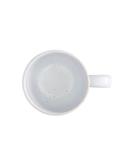 Portmeirion Moonstone Minerals Set of 4 Mugs - Image 4 of 7
