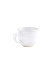 Portmeirion Moonstone Minerals Set of 4 Mugs - Image 5 of 7
