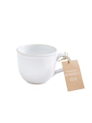 Portmeirion Moonstone Minerals Set of 4 Mugs - Image 6 of 7
