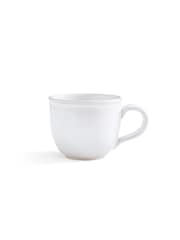 Portmeirion Moonstone Minerals Set of 4 Mugs - Image 7 of 7