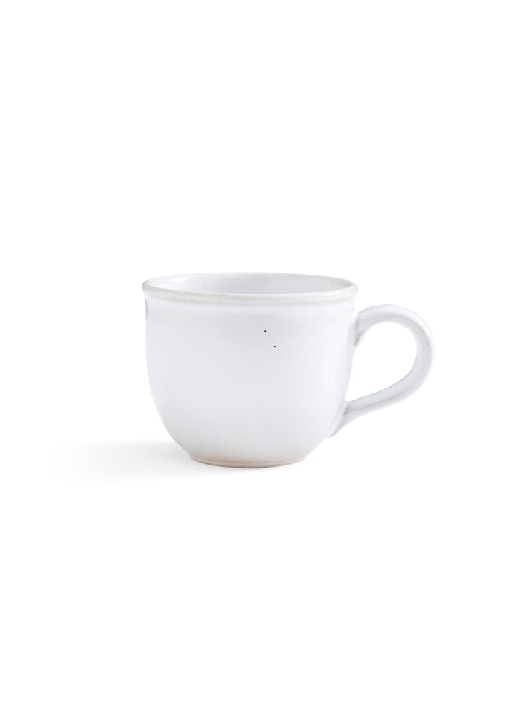 Portmeirion Moonstone Minerals Set of 4 Mugs - Image 7 of 7