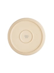 Portmeirion Rose Quartz Minerals Dinner Set of 4 Side Plates - Image 6 of 10