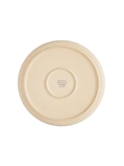 Portmeirion Aquamarine Minerals Dinner Set of 4 Side Plates - Image 6 of 7
