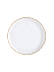 Portmeirion Moonstone Minerals Dinner Set of 4 Side Plates - Image 5 of 7