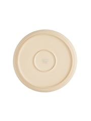 Portmeirion Moonstone Minerals Dinner Set of 4 Side Plates - Image 6 of 7