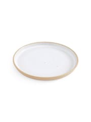 Portmeirion Moonstone Minerals Dinner Set of 4 Side Plates - Image 7 of 7