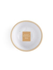 Portmeirion Moonstone Minerals Medium Set of 4 Cereal Bowls - Image 2 of 7