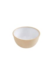 Portmeirion Moonstone Minerals Medium Set of 4 Cereal Bowls - Image 4 of 7