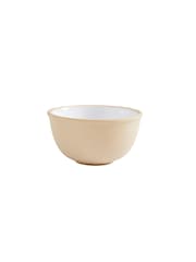 Portmeirion Moonstone Minerals Medium Set of 4 Cereal Bowls - Image 5 of 7