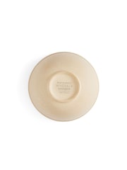 Portmeirion Moonstone Minerals Medium Set of 4 Cereal Bowls - Image 6 of 7