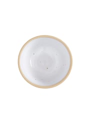 Portmeirion Moonstone Minerals Medium Set of 4 Cereal Bowls - Image 7 of 7
