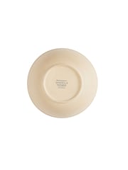 Portmeirion Aquamarine Minerals Medium Set of 4 Bowls - Image 6 of 8