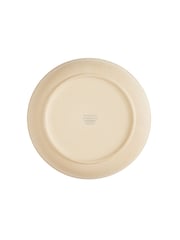 Portmeirion Rose Quartz Minerals Medium Set of 4 Pasta Bowls - Image 6 of 8