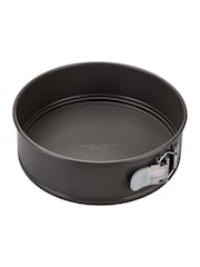 Laura Ashley Sage Leaf Set of 4 Cake Baking Set - Image 3 of 5