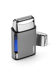 Babyliss Super-X Single Foil Shaver - Image 1 of 7