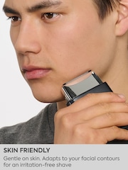 Babyliss Super-X Single Foil Shaver - Image 4 of 7