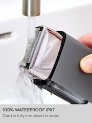 Babyliss Super-X Single Foil Shaver - Image 5 of 7