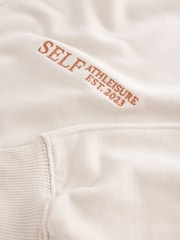 Pierre - Sweat à col zippé - Image 8 of 10