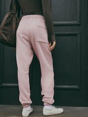 Rose - Joggers menottés - Image 4 of 7
