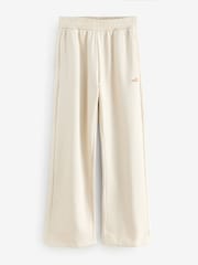 Pierre - soi-même. Pantalon de jogging coupe large - Image 5 of 7