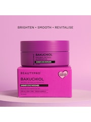 BeautyPro AM/PM EYE Routine 6 Pairs - Image 2 of 8