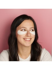 BeautyPro AM/PM EYE Routine 6 Pairs - Image 4 of 8