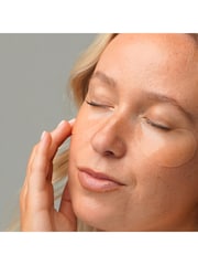 BeautyPro AM/PM EYE Routine 6 Pairs - Image 6 of 8