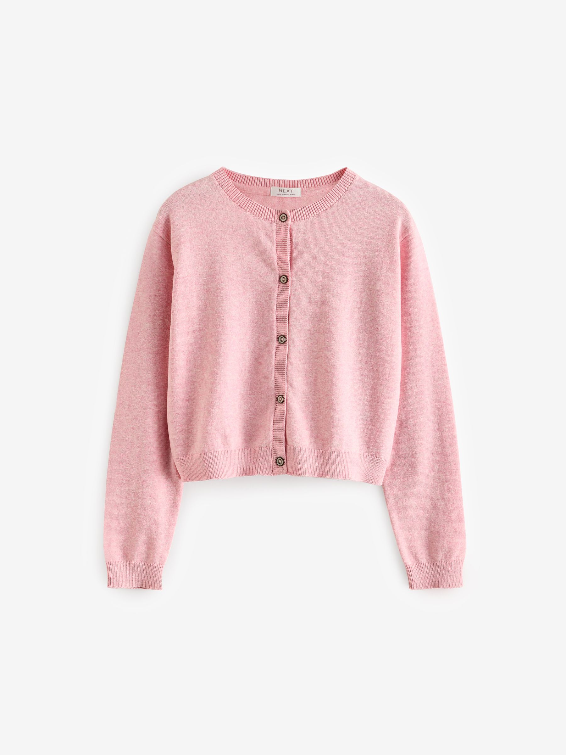 【新品未開封】rose cardigan pink (POP UP限定) s752003756652882417_p7517_i3_w