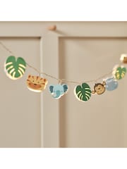Lights4fun Safari String Lights - Image 1 of 1