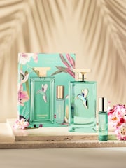 Paradise 100ml and 10ml Perfume Gift Set - Image 2 of 6