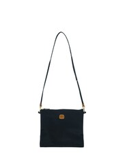 Bric's Blue Packable 2 in 1 Holdall - Image 6 of 7
