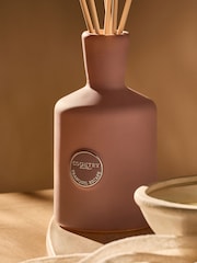 Tranquil Escape Pink Country Luxe 400ml Diffuser - Image 2 of 3