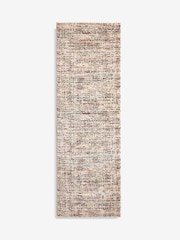 Natural Kila Abstract Lines Runner - Image 5 of 5