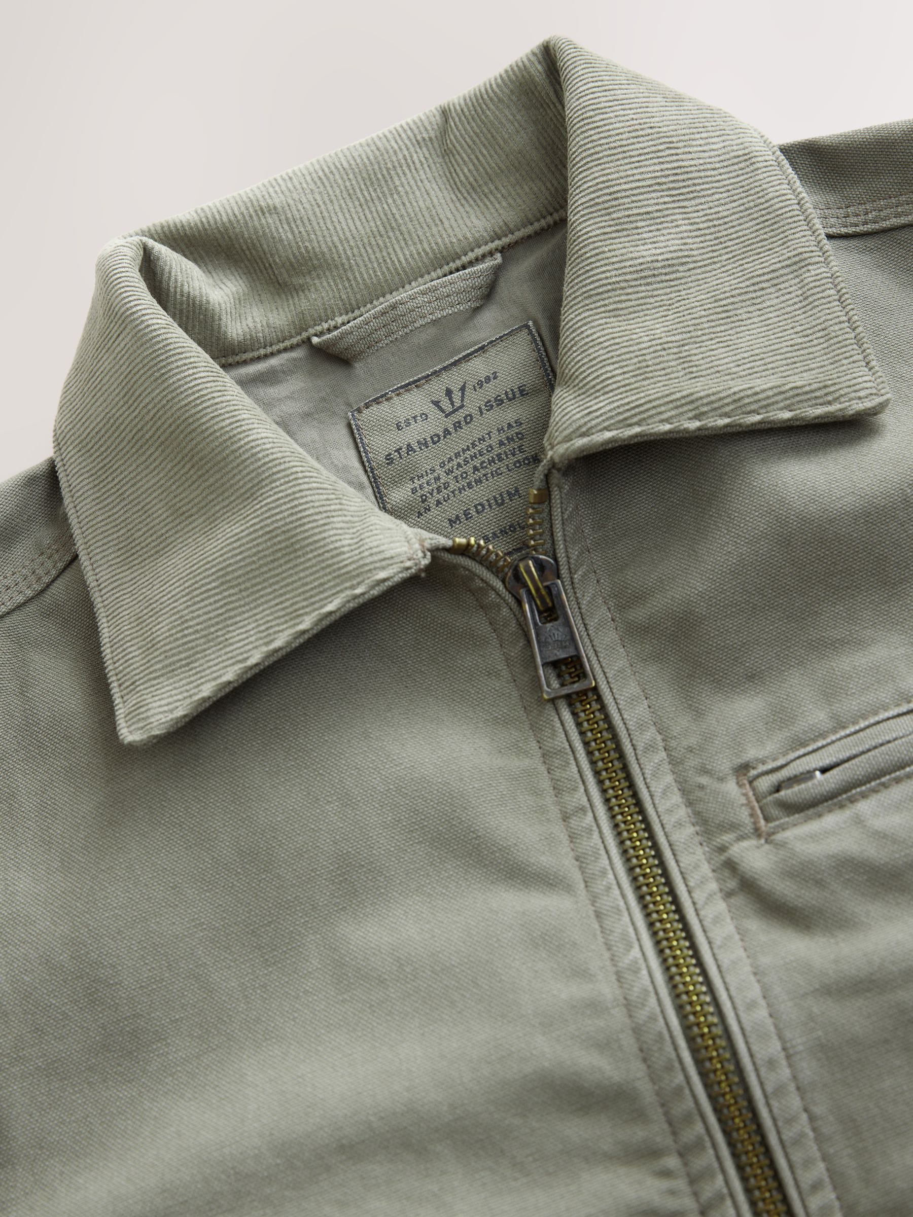 新品未使用【apolina】Worker Check Sage 5-7y 新品未使用【apolina】Worker Check Sage 5-7y apolina】Worker Check