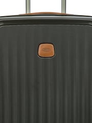 Bric's Green Trolley Luggage - Image 8 of 8