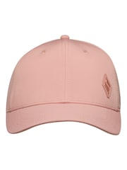 Skechers Pink Shine Diamond Patch Hat - Image 3 of 5