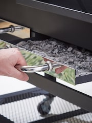 Tower Black Ignite Multi XL Combine Gas - Image 5 of 6