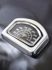 Tower Black Stealth Pro Four Burner BBQ - Image 3 of 5