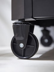 Tower Black Stealth Pro Four Burner BBQ - Image 5 of 5