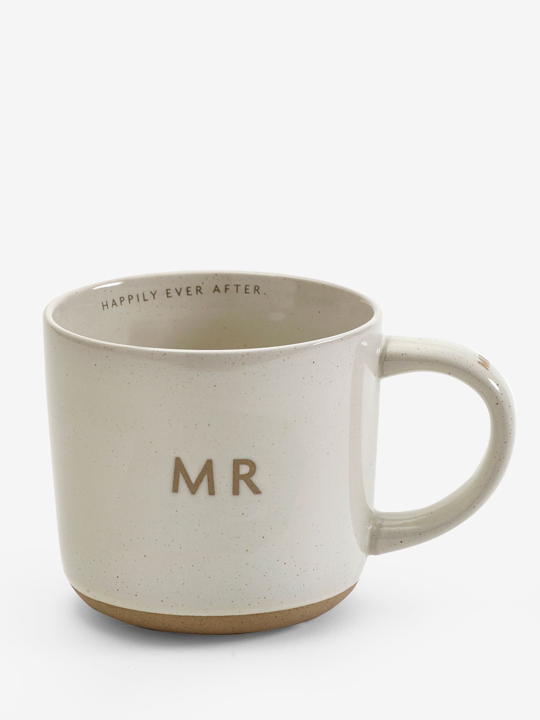 Personalized Pillow - Gift For Couple - My Favorite Place In All The W – A Gift Customized